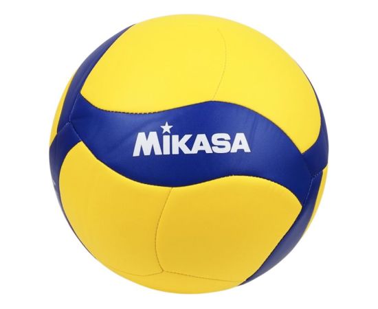 Mikasa V460W volejbola bumba