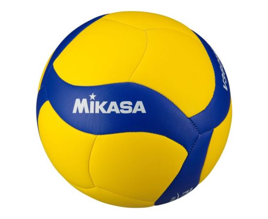 Mikasa V360W-L volejbola bumba