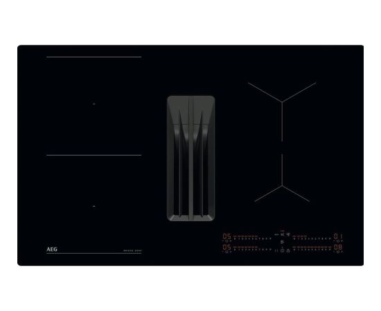 AEG TH84CB03CB