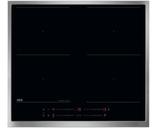 AEG TO64IM00XB