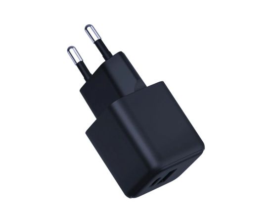 3MK Hyper GaN Charger Tīkla Lādētājs 20W / USB-C
