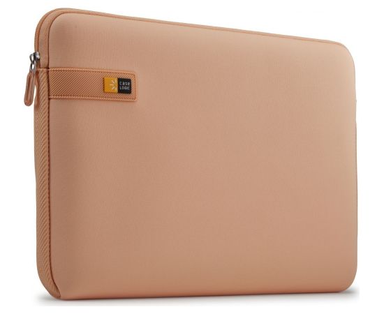 Case Logic -  Laps Sleeve 14 LAPS-114 Apricot Ice (3204671)