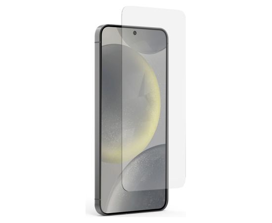 Fusion Tempered Glass Защитное стекло для экрана Samsung S926 Galaxy S24+