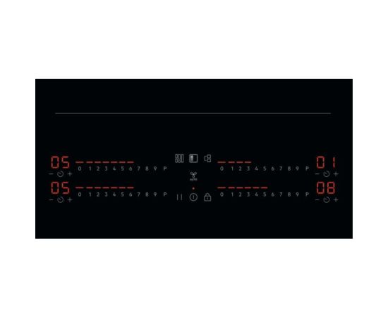 AEG TI84IF00FB
