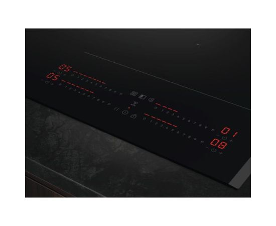 AEG TI84IF00FB