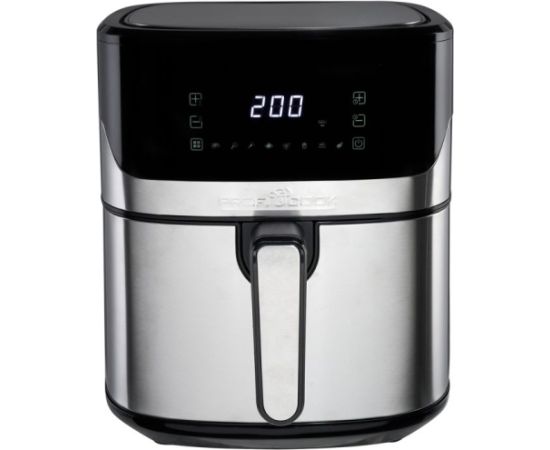 Deep fat fryer Proficook