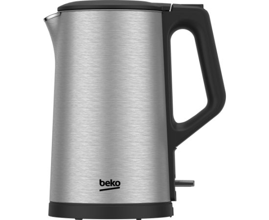 Water kettle Beko