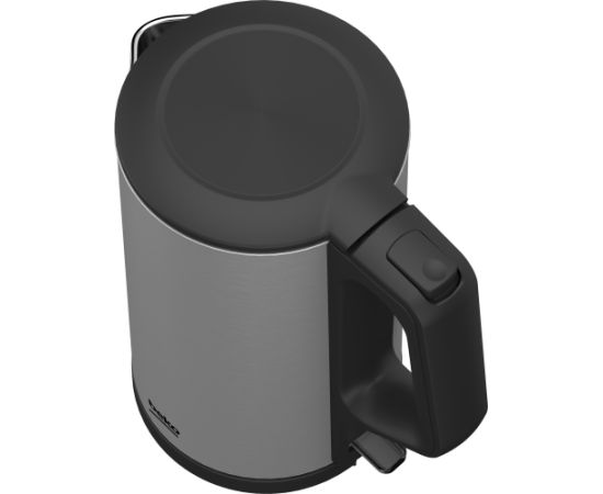 Water kettle Beko