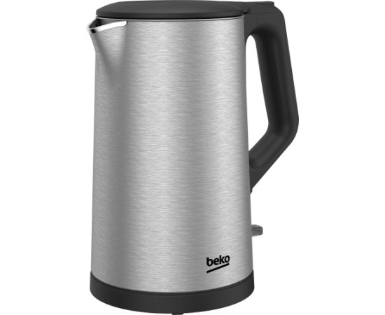 Water kettle Beko