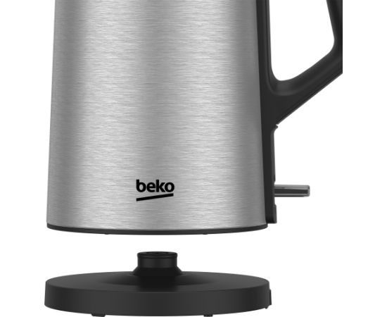 Water kettle Beko