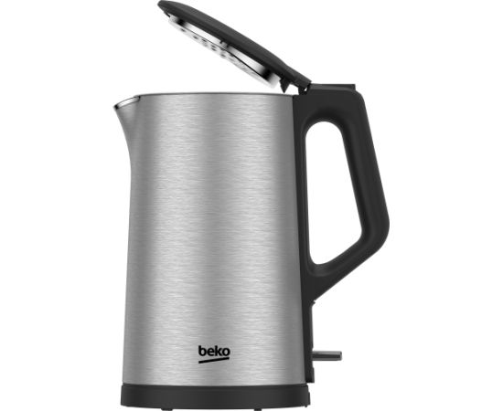 Water kettle Beko