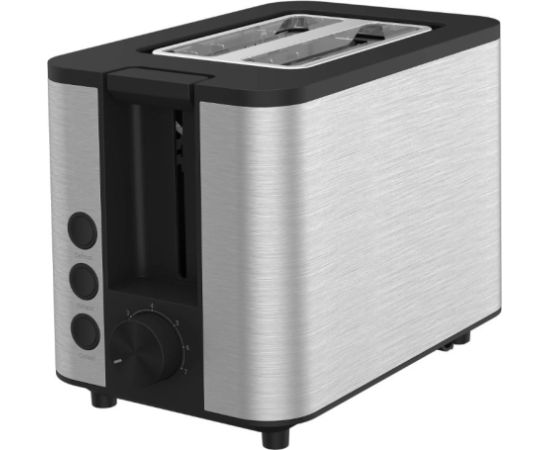 Beko