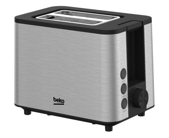 Beko