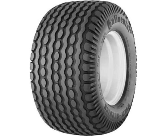500/50R17 MITAS AR-03 UNIVERSAL SERVICE 149D IMP TL Lauksaimniecības tehnikas riepas