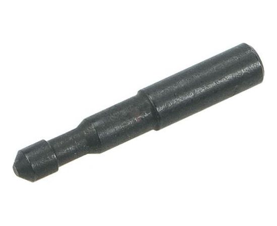 Shimano TL-CN32
