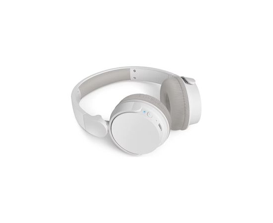 Wireless headphones Philips, on-ear,