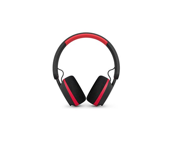 Wireless headphones Philips, on-ear