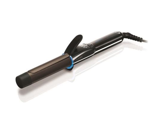 LOKŠĶĒRES CURLER 33mm GA.MA