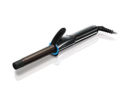GA.MA FERRO G-EVO IHT, diametrs 19 mm, 150-220°C, Lokšķēres