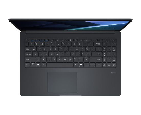 ASUS Vivibook 18 M1807HA-S8026W Laptop AMD Ryzen 7 260 18.4" WUXGA IPS 144 Hz 16GB DDR5 512GB SSD Radeon Graphics Win11 Quiet Blue
