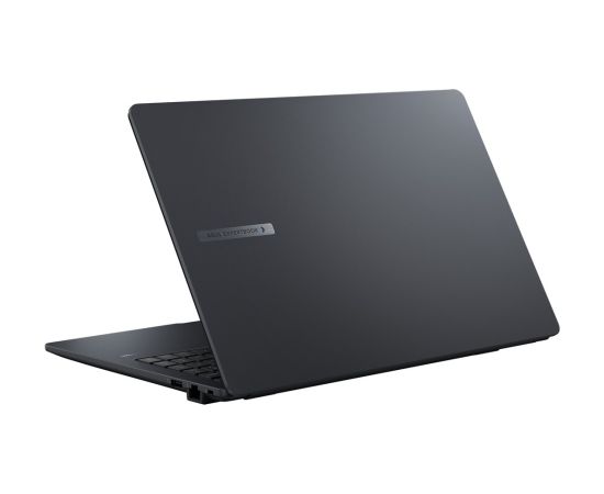 ASUS Vivibook 18 M1807HA-S8026W Laptop AMD Ryzen 7 260 18.4" WUXGA IPS 144 Hz 16GB DDR5 512GB SSD Radeon Graphics Win11 Quiet Blue