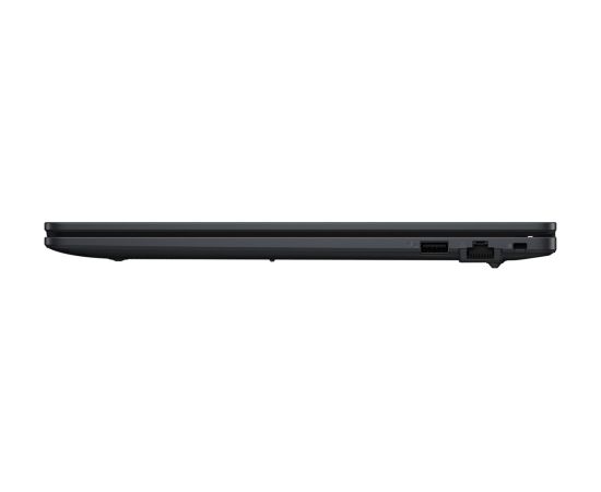 ASUS Vivibook 18 M1807HA-S8026W Laptop AMD Ryzen 7 260 18.4" WUXGA IPS 144 Hz 16GB DDR5 512GB SSD Radeon Graphics Win11 Quiet Blue