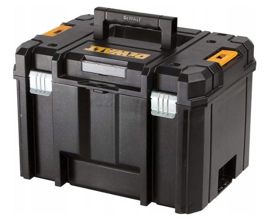 Zestaw narzędzi combo 18V DCK690P3T DEWALT