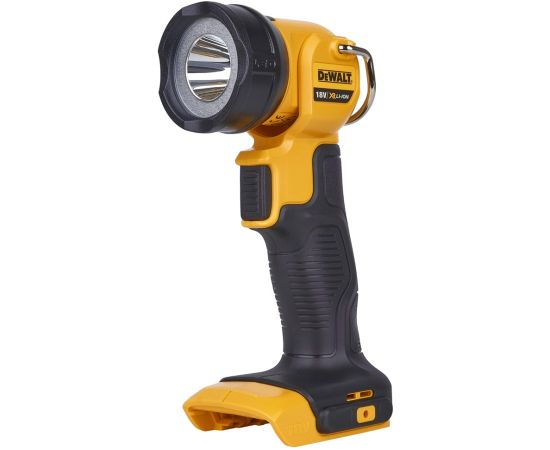 Zestaw narzędzi combo 18V DCK690P3T DEWALT