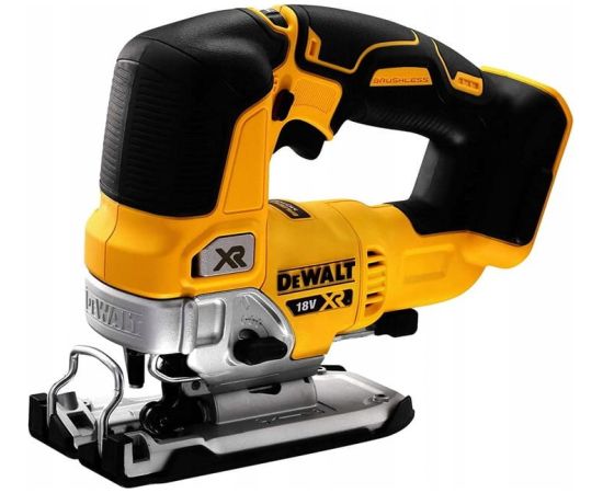 Zestaw narzędzi combo 18V DCK690P3T DEWALT