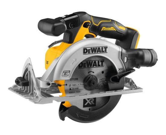 Zestaw narzędzi combo 18V DCK690P3T DEWALT