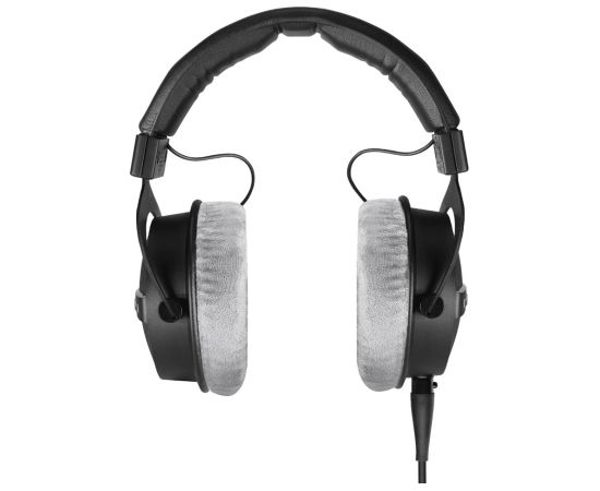 Beyerdynamic DT 770 PRO X 48 OHM  - Słuchawki studyjne zamknięte