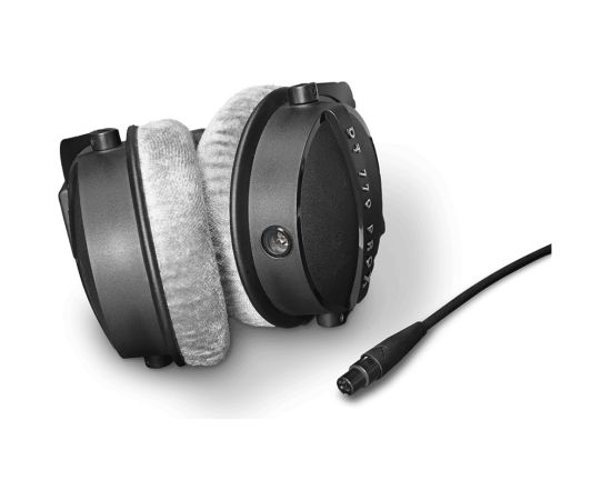 Beyerdynamic DT 770 PRO X 48 OHM  - Słuchawki studyjne zamknięte