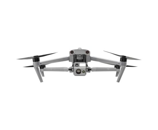 Autel EVO MAX 4NZ V2 Standard Bundle