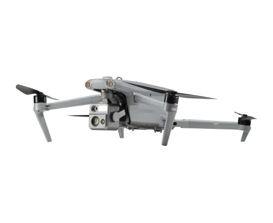 Autel EVO MAX 4NZ V2 Standard Bundle