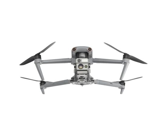 Autel EVO MAX 4NZ V2 Standard Bundle
