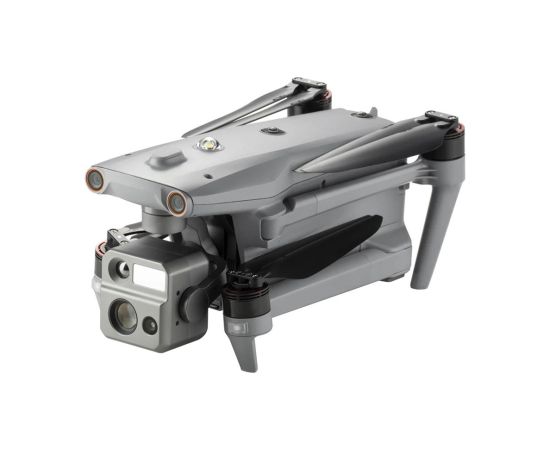 Autel EVO MAX 4NZ V2 Standard Bundle
