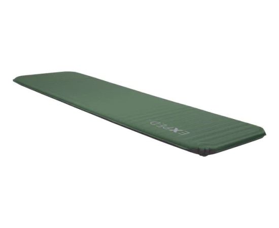 Mata samopompująca Exped SIM Lite 3.8 M
