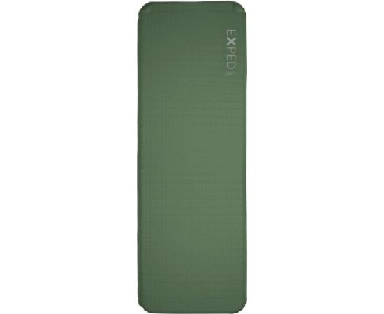Mata samopompująca Exped SIM Lite 3.8 LW