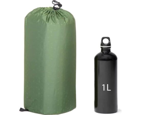 Mata samopompująca Exped SIM Lite 3.8 LW