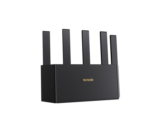 Router Tenda TE3L Wi-Fi 7 BE3600