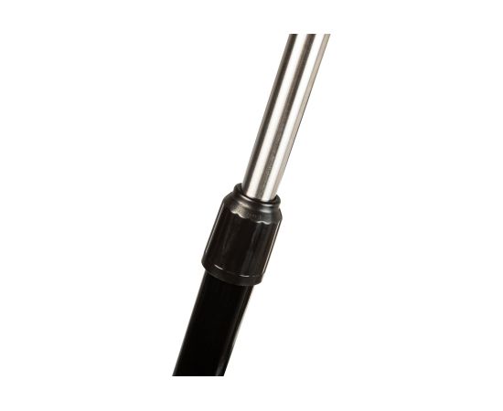 Blow Standing fan 16" 60W LCD + remote control