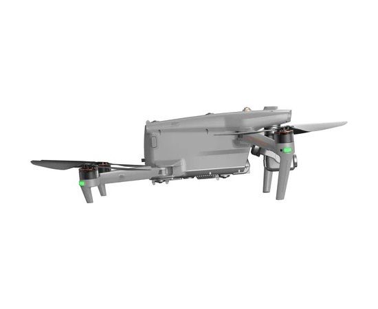 Autel EVO MAX 4T V2 Standard Bundle drone