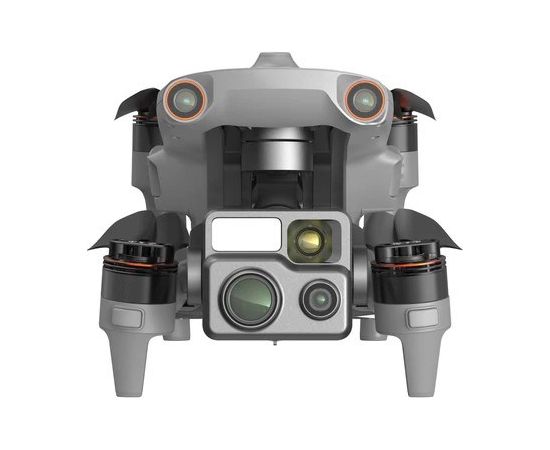 Autel EVO MAX 4T V2 Standard Bundle drone