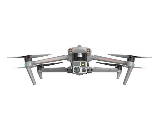 Autel EVO MAX 4T V2 Standard Bundle drone
