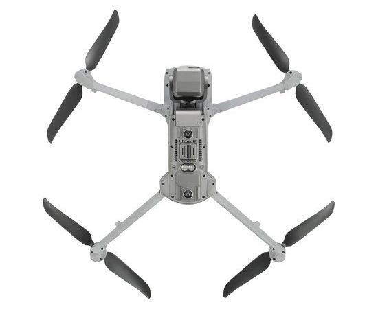 Autel EVO MAX 4T V2 Standard Bundle drone