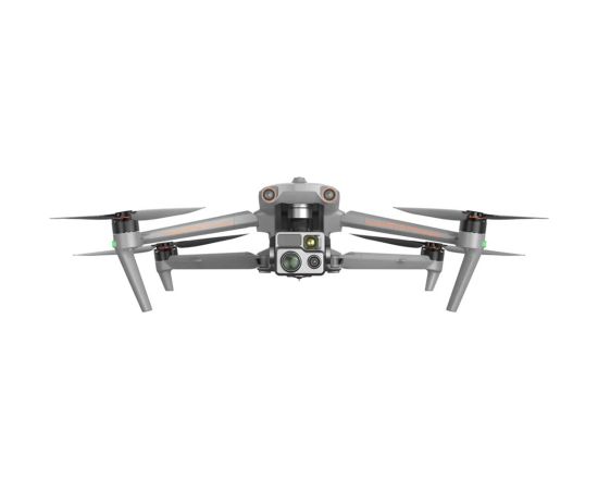Autel EVO MAX 4T V2 Standard Bundle drone