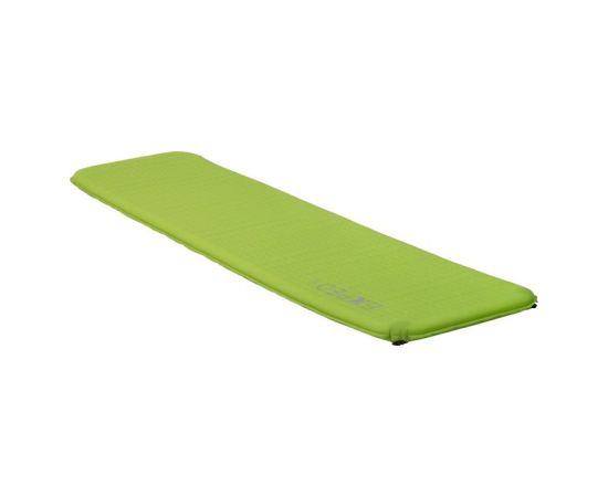 Mata samopompująca Exped SIM Ultra 3.8 M
