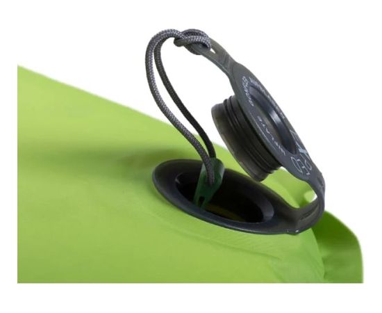 Mata samopompująca Exped SIM Ultra 3.8 M