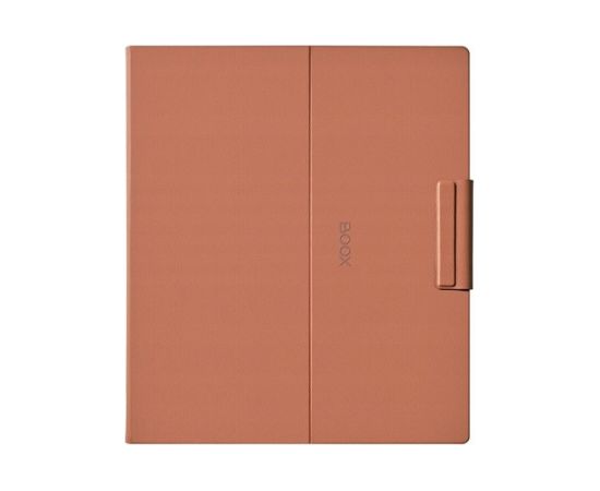Etui magnetyczne Onyx Boox Note Max / Tab X C z klawiaturą Brown