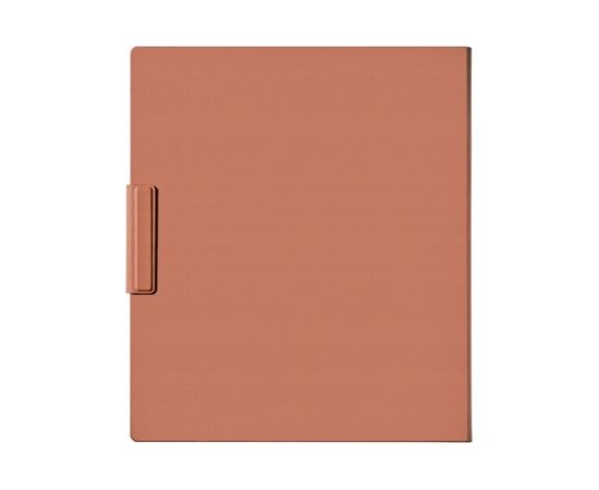 Etui magnetyczne Onyx Boox Note Max / Tab X C z klawiaturą Brown